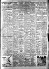 Belfast Telegraph Saturday 03 July 1948 Page 3