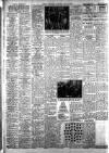 Belfast Telegraph Saturday 03 July 1948 Page 4