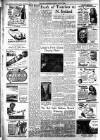 Belfast Telegraph Monday 05 July 1948 Page 4