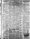 Belfast Telegraph Monday 05 July 1948 Page 5