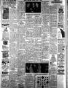 Belfast Telegraph Monday 05 July 1948 Page 6
