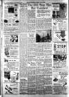 Belfast Telegraph Tuesday 06 July 1948 Page 2