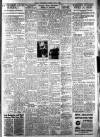 Belfast Telegraph Tuesday 06 July 1948 Page 3