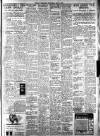 Belfast Telegraph Wednesday 07 July 1948 Page 5