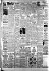 Belfast Telegraph Wednesday 07 July 1948 Page 6