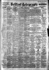 Belfast Telegraph Thursday 08 July 1948 Page 1