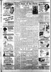 Belfast Telegraph Thursday 08 July 1948 Page 2