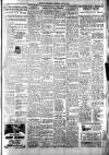 Belfast Telegraph Thursday 08 July 1948 Page 3