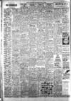 Belfast Telegraph Thursday 08 July 1948 Page 4