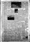 Belfast Telegraph Friday 09 July 1948 Page 3