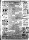 Belfast Telegraph Friday 09 July 1948 Page 4
