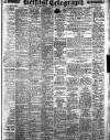 Belfast Telegraph Saturday 10 July 1948 Page 1