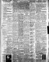 Belfast Telegraph Saturday 10 July 1948 Page 3