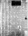 Belfast Telegraph Saturday 10 July 1948 Page 4