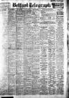 Belfast Telegraph Monday 12 July 1948 Page 1