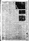 Belfast Telegraph Monday 12 July 1948 Page 2