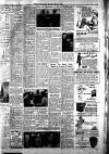 Belfast Telegraph Monday 12 July 1948 Page 3