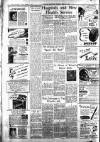Belfast Telegraph Monday 12 July 1948 Page 4