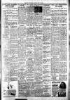 Belfast Telegraph Monday 12 July 1948 Page 5