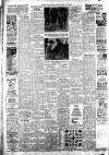 Belfast Telegraph Monday 12 July 1948 Page 6