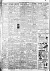 Belfast Telegraph Wednesday 14 July 1948 Page 2