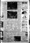 Belfast Telegraph Wednesday 14 July 1948 Page 3