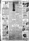 Belfast Telegraph Wednesday 14 July 1948 Page 4