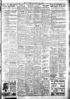 Belfast Telegraph Wednesday 14 July 1948 Page 5