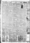 Belfast Telegraph Wednesday 14 July 1948 Page 6