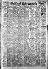 Belfast Telegraph Thursday 15 July 1948 Page 1