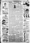 Belfast Telegraph Thursday 15 July 1948 Page 2