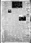 Belfast Telegraph Friday 16 July 1948 Page 3