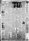 Belfast Telegraph Friday 16 July 1948 Page 6