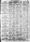 Belfast Telegraph Friday 23 July 1948 Page 2