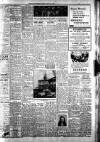 Belfast Telegraph Friday 23 July 1948 Page 3