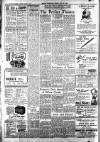Belfast Telegraph Friday 23 July 1948 Page 4