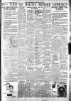 Belfast Telegraph Friday 23 July 1948 Page 5