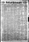 Belfast Telegraph Saturday 24 July 1948 Page 1