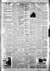 Belfast Telegraph Saturday 24 July 1948 Page 3