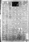 Belfast Telegraph Saturday 24 July 1948 Page 4