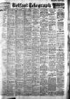 Belfast Telegraph Monday 26 July 1948 Page 1