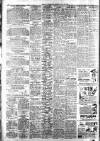 Belfast Telegraph Monday 26 July 1948 Page 2