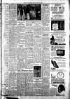 Belfast Telegraph Monday 26 July 1948 Page 3