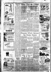 Belfast Telegraph Monday 26 July 1948 Page 4
