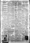 Belfast Telegraph Monday 26 July 1948 Page 5