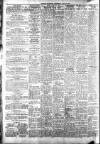 Belfast Telegraph Wednesday 28 July 1948 Page 2