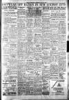 Belfast Telegraph Wednesday 28 July 1948 Page 5