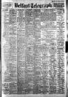 Belfast Telegraph Thursday 29 July 1948 Page 1