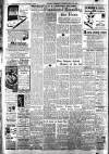 Belfast Telegraph Thursday 29 July 1948 Page 2