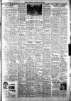 Belfast Telegraph Thursday 29 July 1948 Page 3